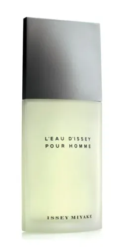 Issey Miyake, L&acirc;&euro;&trade;EAU D&acirc;&euro;&trade;ISSEY (issey Miyake) by Issey Miyake Eau de Toilette Spray 125 ml