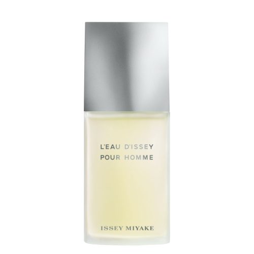 Issey Miyake, L&acirc;&euro;&trade;EAU D&acirc;&euro;&trade;ISSEY (issey Miyake) by Issey Miyake Eau de Toilette Spray 75 ml
