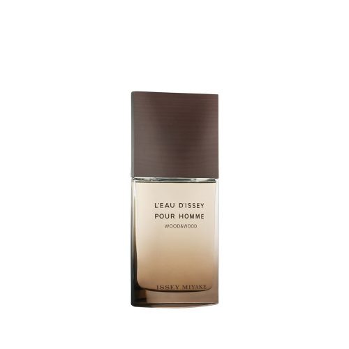 Issey Miyake, Issey Miyake - Wood & Wood, Eau de Parfum, 50  ml