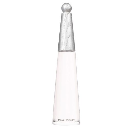 Issey Miyake, Issey Miyake - Eau d'Issey pour Femmes, Eau Parfum Intense, 30  ml
