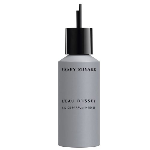 Issey Miyake, Issey Miyake - Eau d'Issey pour Femmes, Eau Parfum Intense Refill, 150  ml