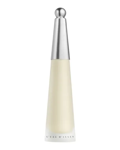Issey Miyake, Issey Miyake L'Eau d'Issey Eau de Toilette 30 ml