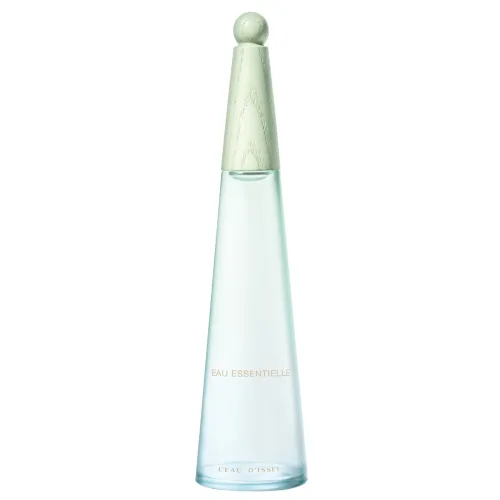 Issey Miyake, Issey Miyake - L'Eau d'Issey Eau Essentielle Eau de Parfum, 100  ml