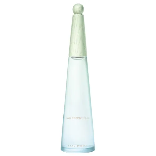 Issey Miyake, Issey Miyake - L'Eau d'Issey Eau Essentielle Eau de Parfum, 50  ml