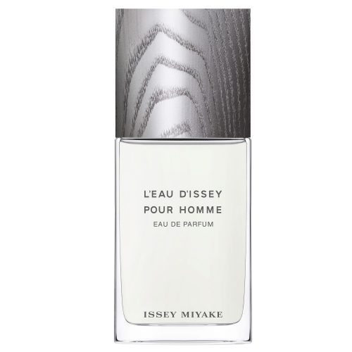 Issey Miyake, Issey Miyake - Eau d'Issey pour Hommes, Eau de Parfum, 75  ml
