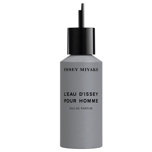 Issey Miyake, Issey Miyake L'Eau d'Issey pour Homme Intense Refill Parfum 150 ml Herren