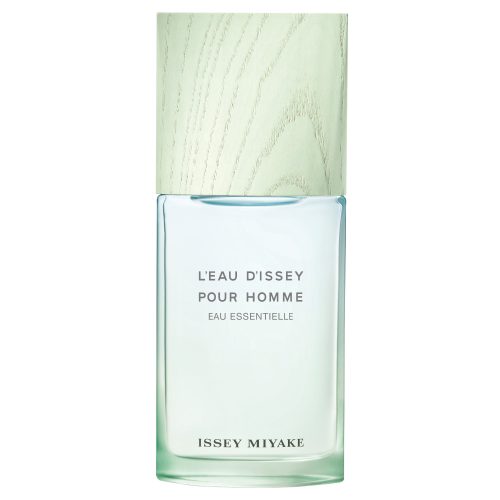 Issey Miyake, Issey Miyake - L'Eau d'Issey Pour Homme Eau Essentielle, Eau de Parfum, 75  ml
