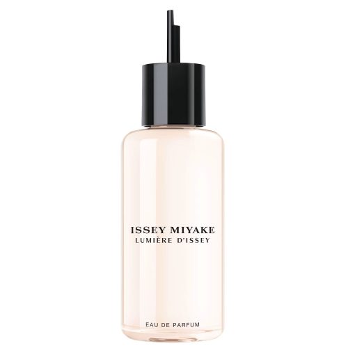Issey Miyake, Issey Miyake Lumière d?Issey Damenparfum 150 ml Damen