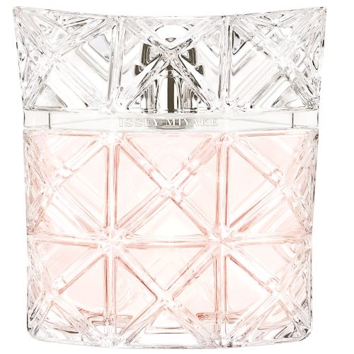 Issey Miyake, Issey Miyake Lumière d?Issey Damenparfum 100 ml Damen