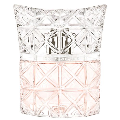 Issey Miyake, Issey Miyake - Lumière d’Issey Eau de Parfum, lumière d'issey, Eau de Parfum, 50  ml