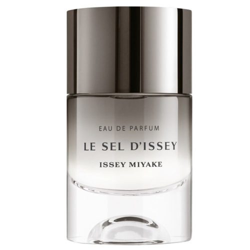 Issey Miyake, Issey Miyake - Le Sel d’Issey, Eau de Parfum, 50  ml