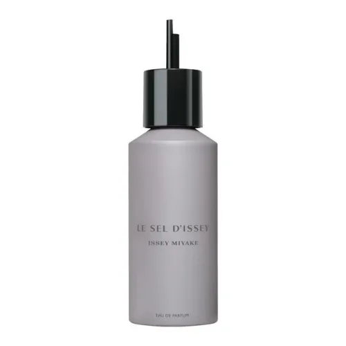 Issey Miyake, Issey Miyake Le Sel d?Issey Eau de Parfum 150 ml Herren