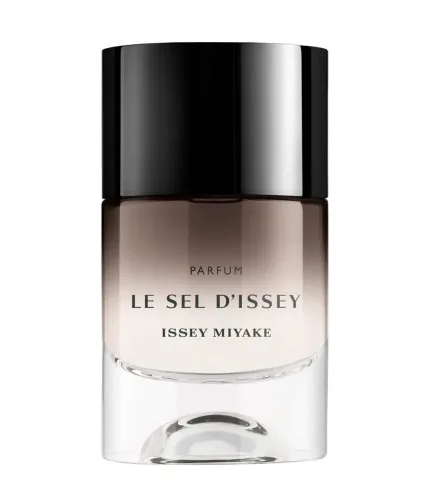 Issey Miyake, Issey Miyake - Le Sel d'Issey Parfum, 50  ml