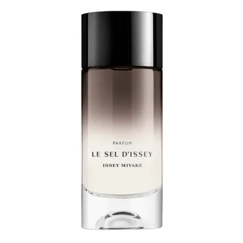 Issey Miyake, Issey Miyake - Le Sel d'Issey Parfum, 100  ml