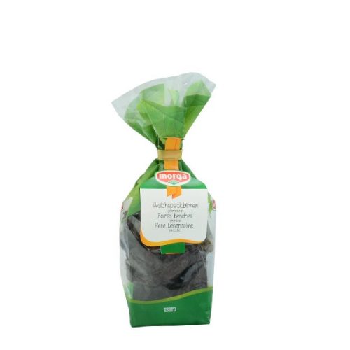 morga, morga Weichspeckbirnen (200g)