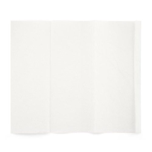 IVF, IVF Handtücher V-Falz, 22x31cm, 3-lagig (20x125 Stk)