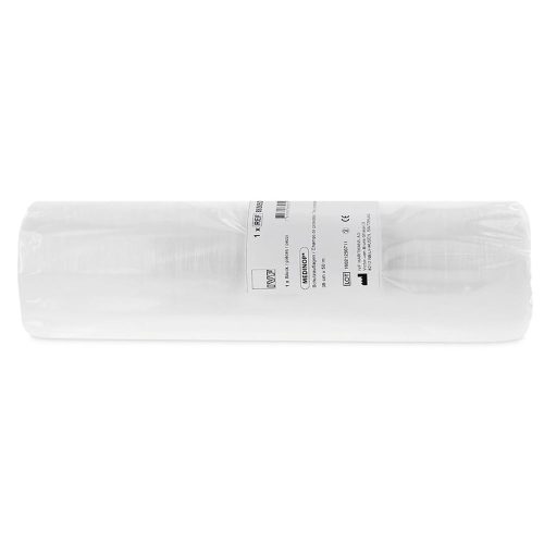 IVF, IVF Liegenschutzrolle 50mx59cm, 2-lagig (9 Stk)