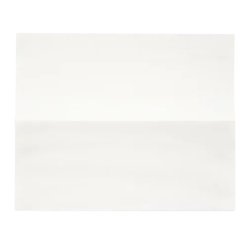 Hartmann, HARTMANN Pflegetücher Viskose, weiss (50 Stk)