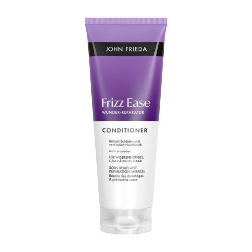 John Frieda, John Frieda Frizz Ease Wunder-Reparatur Conditioner 250ml
