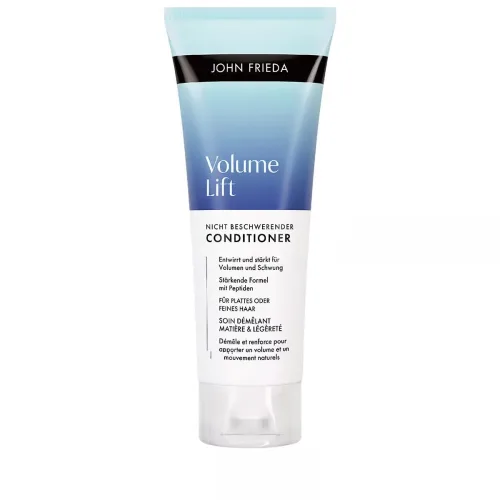 John Frieda, John Frieda - Volume Lift Nicht beschwerender Conditioner, 250 ml