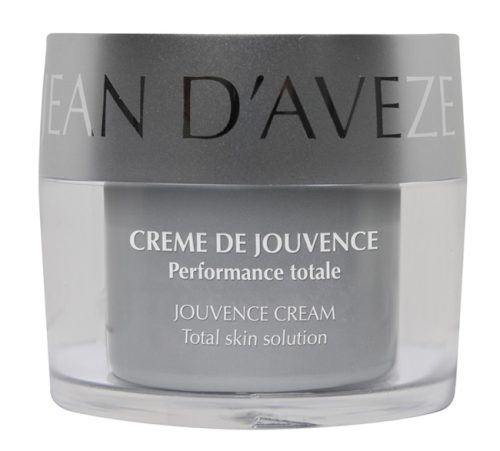 JEAN D'AVEZE PARIS, DAVEZE Creme de Jouvence (50ml)
