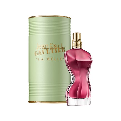 Jean Paul Gaultier, Jean Paul Gaultier La Belle Damenparfum 30 ml Damen