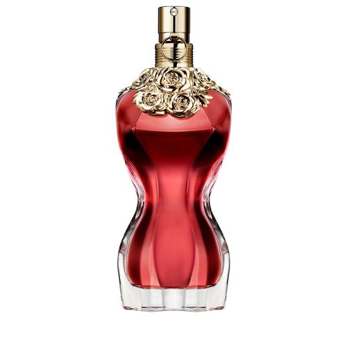 Jean Paul Gaultier, Jean Paul Gaultier La Belle Damenparfum 50 ml Damen
