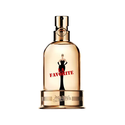Jean Paul Gaultier La Favorite Eau de Parfum 30 ml