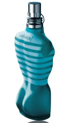 Jean Paul Gaultier, JEAN PAUL GAULTIER by Jean Paul Gaultier After Shave 125 ml