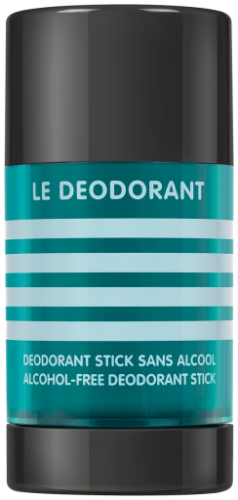 Jean Paul Gaultier, JEAN PAUL GAULTIER by Jean Paul Gaultier Deodorant Stick 77 ml