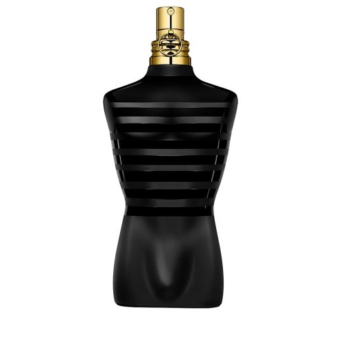 Jean Paul Gaultier, Jean Paul Gaultier - Le Mâle Le Parfum, Eau de Parfum, 125  ml