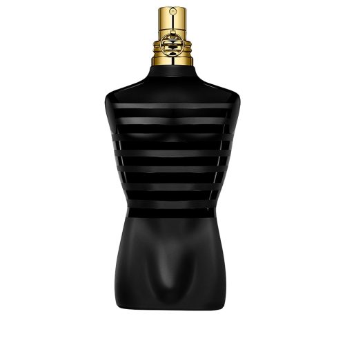 Jean Paul Gaultier, Jean Paul Gaultier Le Male Le Parfum, Eau De Parfum Herren  75ml