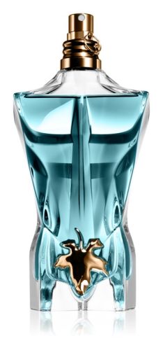 Jean Paul Gaultier, Jean Paul Gaultier Le Beau Eau de Toilette 125 ml Herren