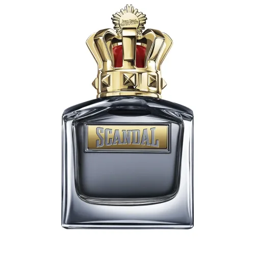 Jean Paul Gaultier, Jean Paul Gaultier - Scandal Pour Homme, Eau de Toilette, 100  ml