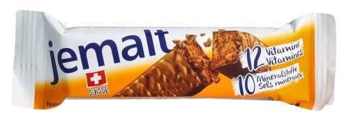undefined, Jemalt Riegel 22.5 g
