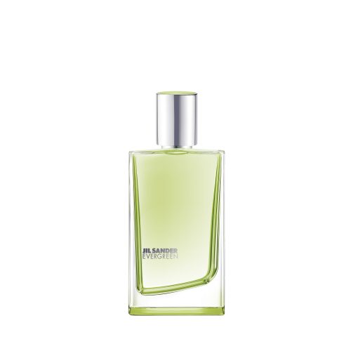 Jil Sander, Jil Sander Evergreen Eau de Toilette (EdT) 30ml