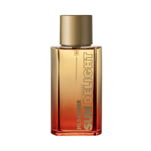 Jil Sander, Jil Sander - Sun Delight - Eau de Toilette