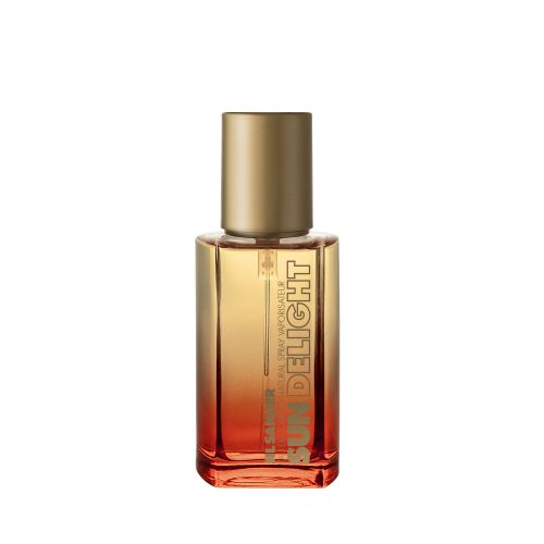 Jil Sander, Jil Sander Sun Delight Damenparfum 30 ml Damen