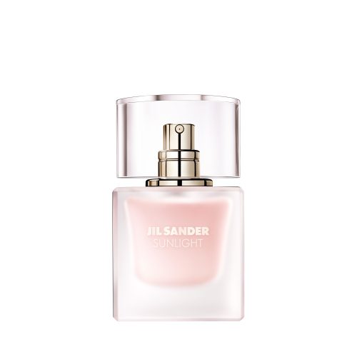 Jil Sander, Jil Sander Sunlight Lumière Damenparfum 40 ml Damen