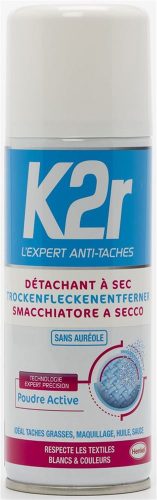 K2r, K2r Trockenfleckenentferner Spray (200ml)