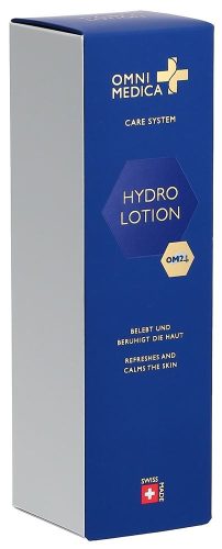 4protection, 4protection OM24 Hydro Lotion (200ml)