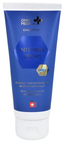 4protection, 4protection OM24 Intensive Cream (100ml)