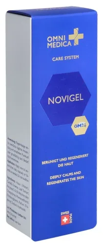 4protection, 4protection OM24 Novigel 2% (40ml)