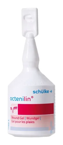 octenilin, Octenilin Wundgel (20ml)