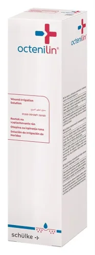 octenilin, Octenilin Wundspüllösung (350ml)