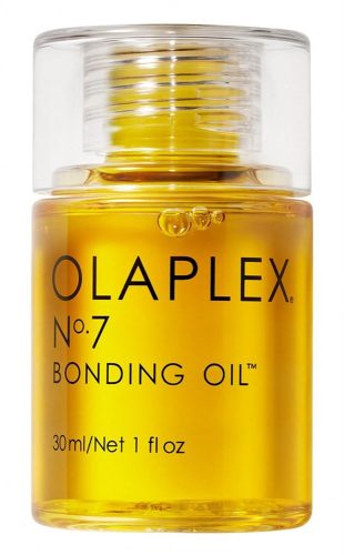 Olaplex, Olaplex Bond Maintenance Olaplex Bond Maintenance No. 7 BONDING OIL haaroel 30.0 ml