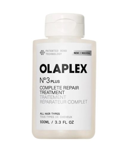 OLAPLEX, Olaplex Haarkur & -maske 100 ml