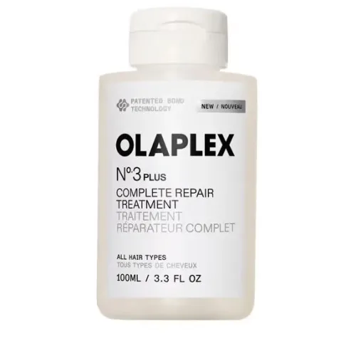 OLAPLEX, Olaplex Haarkur & -maske 250 ml