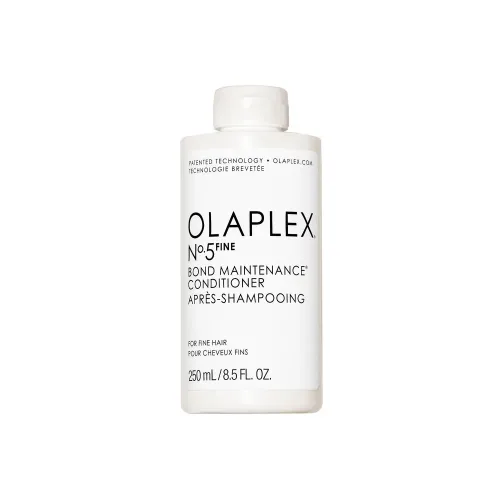 OLAPLEX, OLAPLEX - No.5 FINE Bond Maintenance Conditioner, 250 ml