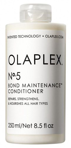 Olaplex, Olaplex Bond Maintenance Olaplex Bond Maintenance No. 4 BOND MAINTENANCE SHAMPOO haarshampoo 250.0 ml